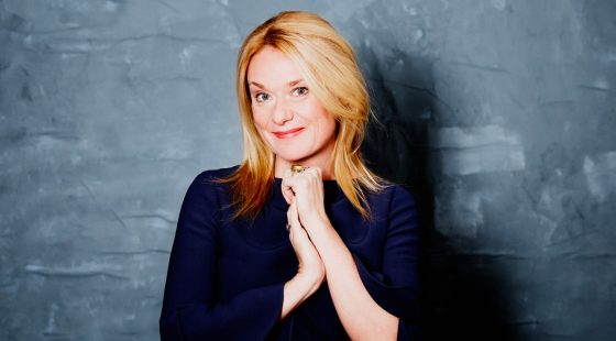 1280x732 Aktu Kozena