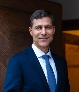 Robert Hanč, foto © Pražské jaro – Lada Nayevo_sm