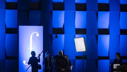 ilustracni_© Milan Mošna