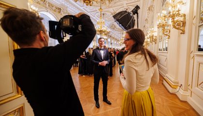 PJ25 12 04 Advent SpolecenskeHR Michal Fanta 0067