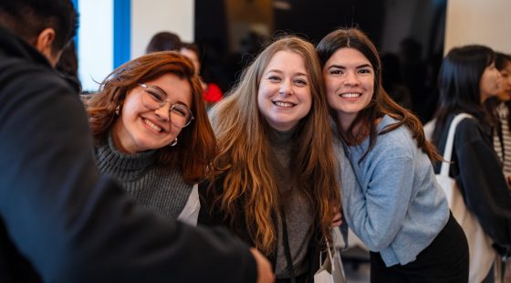 1280x732 Aktu Soutez