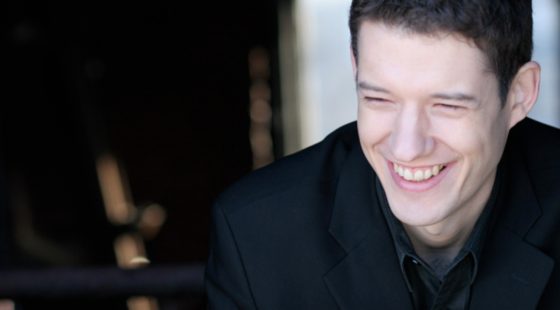 1280x732 Aktu Porota Klavir