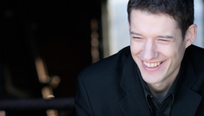 1280x732_aktu-porota-klavir