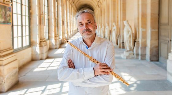 1280x732 Aktu Porota Fletna