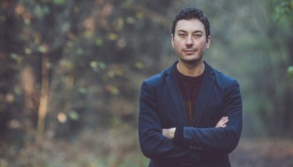 1280x732_aktu_Drizal