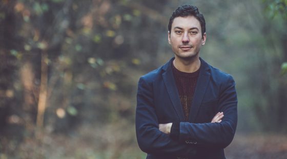 1280x732_aktu_Drizal