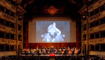 1280x732 Aktu LaVoixHumaine