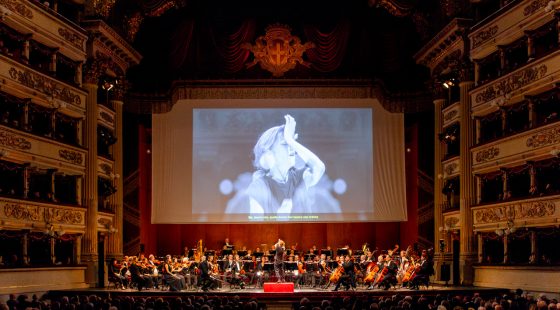 1280x732 Aktu LaVoixHumaine