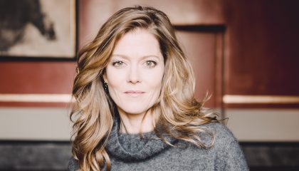 1280x732 Hannigan Gapa