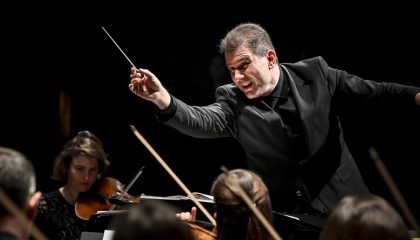 1280x732 Aktu HanusMET