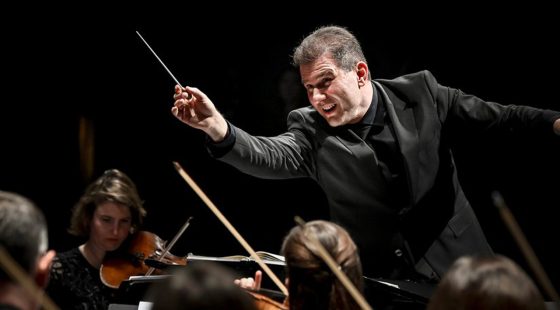 1280x732_aktu-hanusMET