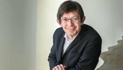 1280x732 Aktu Luks Classic