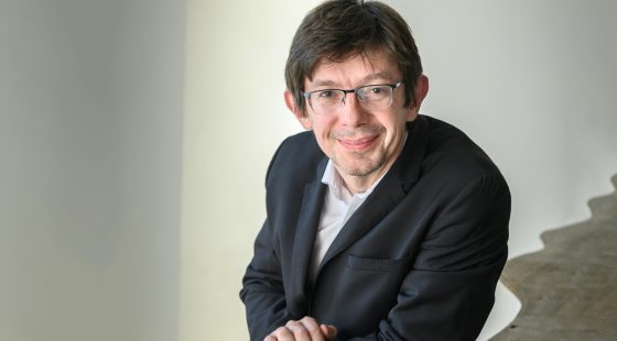 1280x732 Aktu Luks Classic