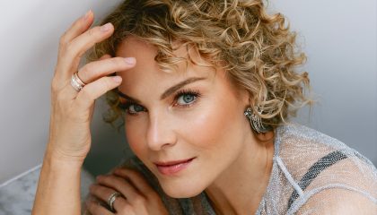 1280x732 Aktu Garanca Klasikaplus