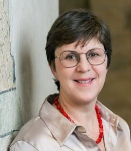 Kateřina Schmidtová, foto (c) Pavel Šinagl