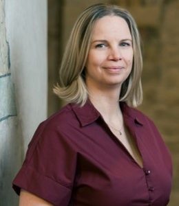 Tereza Dubsky, foto (c) Pavel Šinagl