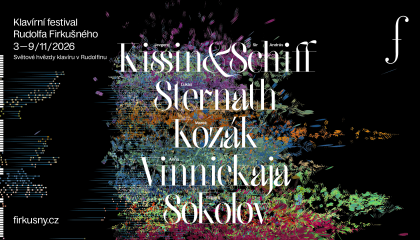 PJ_Firkusny_digital_1920x1080