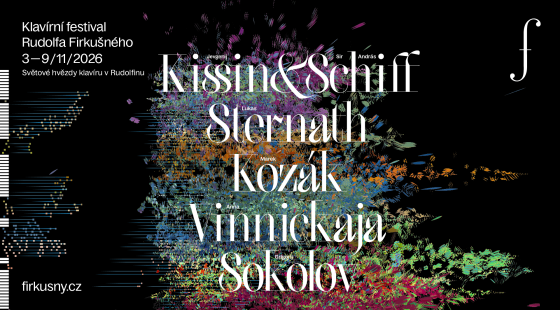 PJ_Firkusny_digital_1920x1080