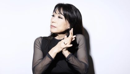 1280x732 Aktu Chin BBVA