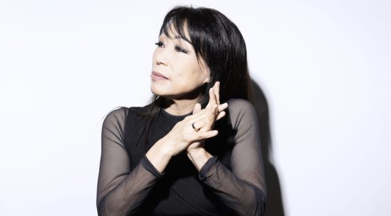 1280x732 Aktu Chin BBVA