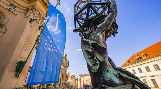 PrazskeJaro2025 05 12 Zahajovaci Koncert Spolecenske HR © Václav Hodina 19