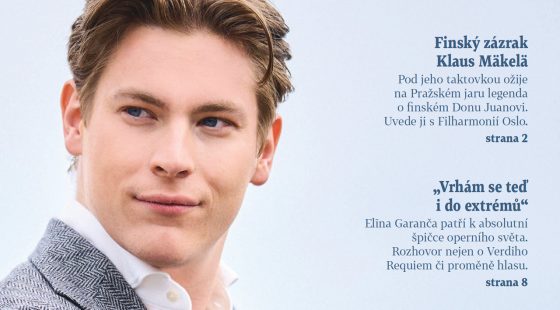 1280x732 PrilohaHN