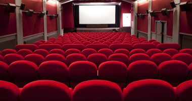 Le Kino 35_Francouzský institut