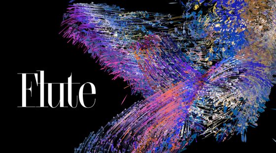 1280x720 Aktu Soutez26 Flute