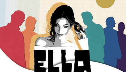 EllaA2Template