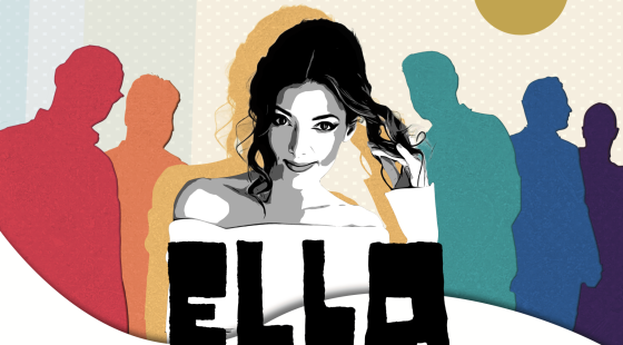 EllaA2Template