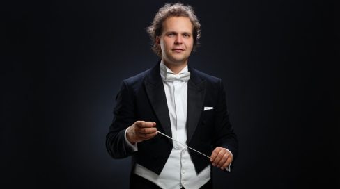 Tomáš Brauner (1)