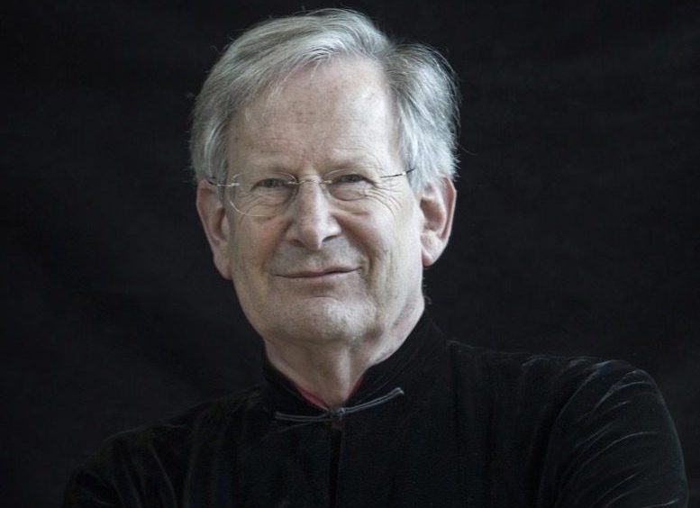 Monteverdi Choir & English Baroque Soloists & Sir John Eliot Gardiner