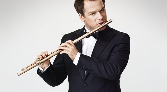 Emmanuel Pahud © Josef Fischnaller_small