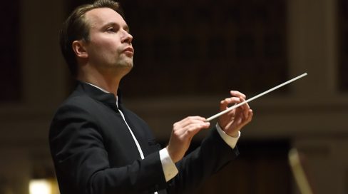 Pietari Inkinen © Petr Dyrc (1)
