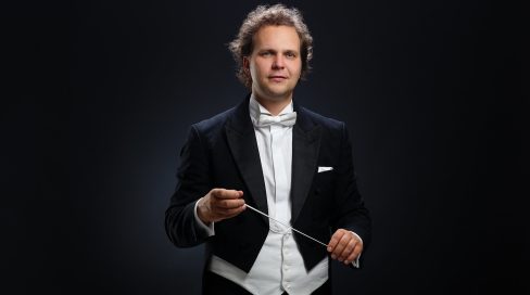 Tomáš Brauner