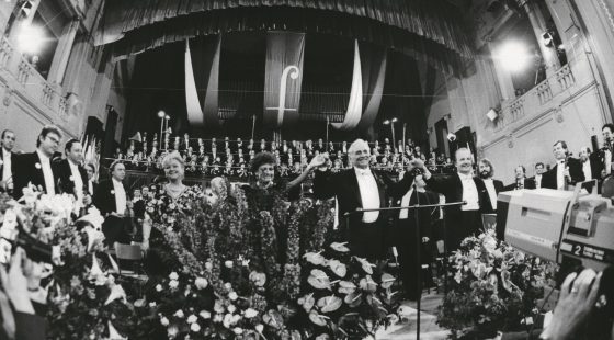 Bernstein 1990