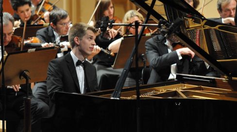 Finale_klavir_MHS_PJ_2016_kozak