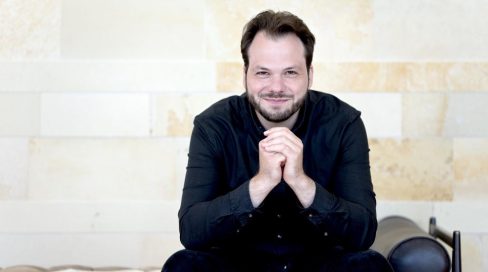 Petr Popelka 2