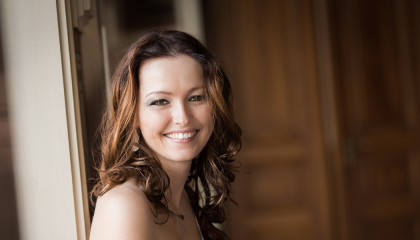 Kristina_Fialova_FOTO