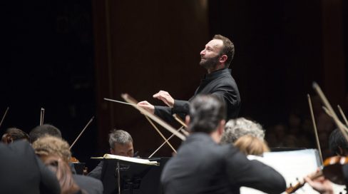 955x500px PJ2024 Zahaj